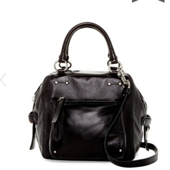 Marc jacobs cube bag Clearance